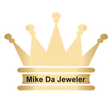 Mike Da Jeweler