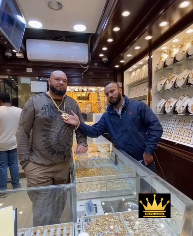 Happy Customer 14