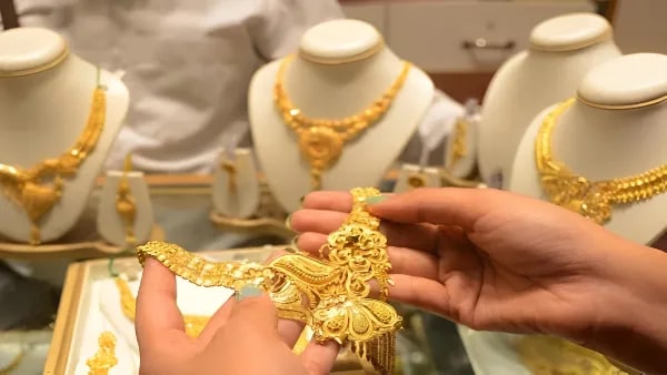 Blog Images