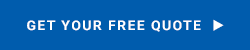 Get Your Free Quote