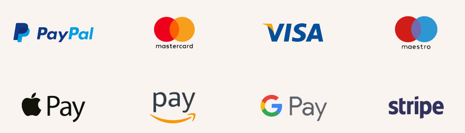 Paypal payment